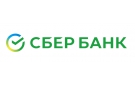 Банк Сбербанк России в Прикамском