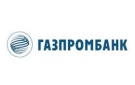 Банк Газпромбанк в Прикамском