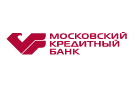 Банк Московский Кредитный Банк в Прикамском